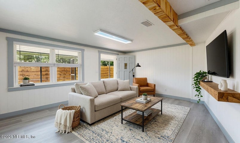 Additional property view 3 for 1726 Hilltop Blvd, Jacksonville, FL 32246