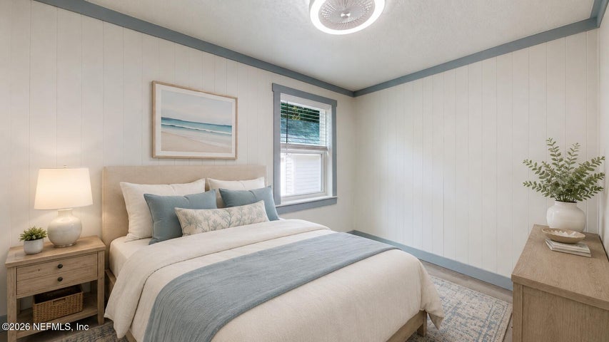 Additional property view 6 for 1726 Hilltop Blvd, Jacksonville, FL 32246