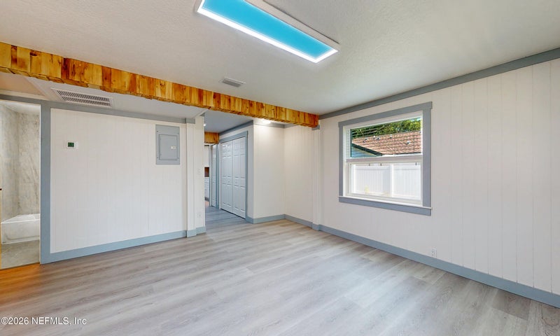 Additional property view 8 for 1726 Hilltop Blvd, Jacksonville, FL 32246