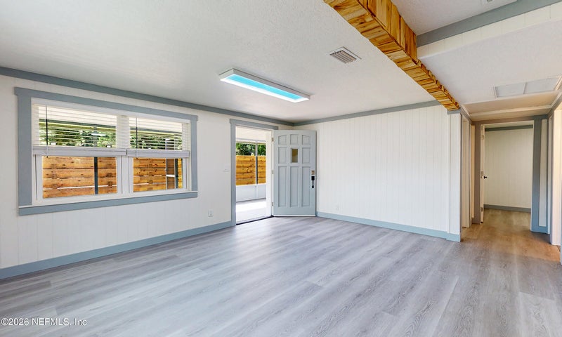 Additional property view 9 for 1726 Hilltop Blvd, Jacksonville, FL 32246