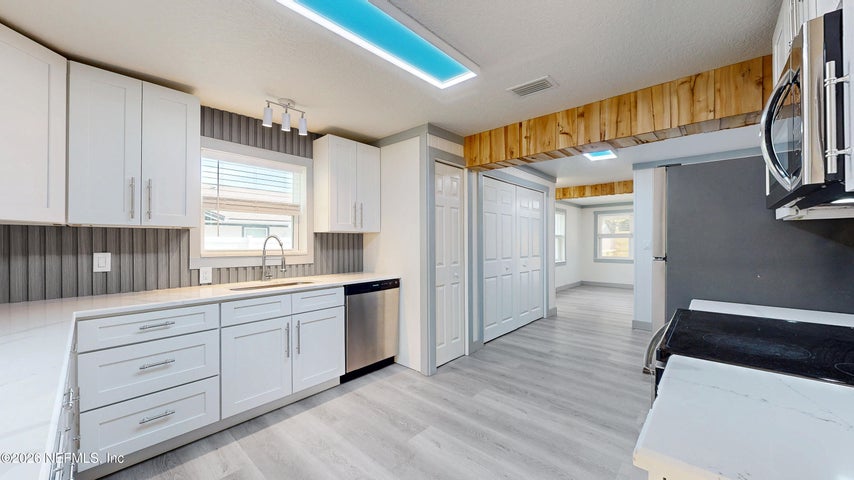 Additional property view 11 for 1726 Hilltop Blvd, Jacksonville, FL 32246