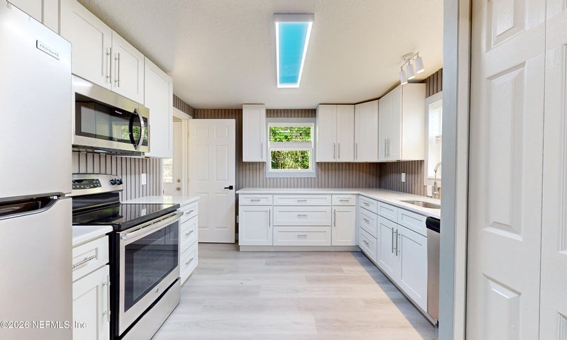 Additional property view 12 for 1726 Hilltop Blvd, Jacksonville, FL 32246