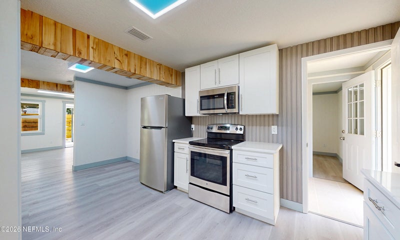 Additional property view 13 for 1726 Hilltop Blvd, Jacksonville, FL 32246