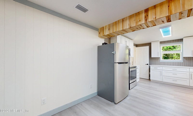 Additional property view 15 for 1726 Hilltop Blvd, Jacksonville, FL 32246