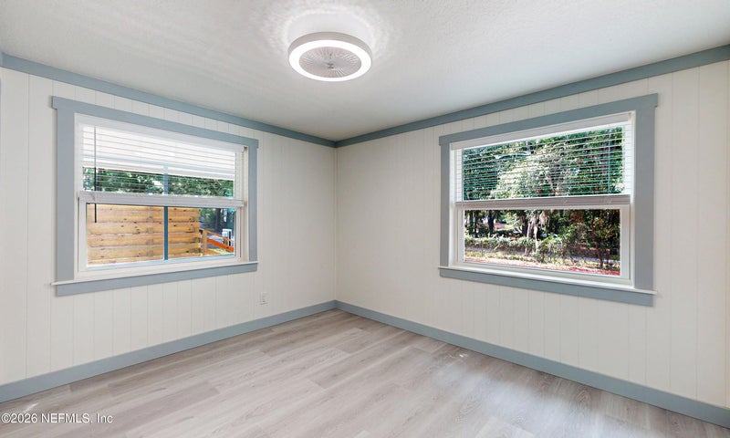 Additional property view 16 for 1726 Hilltop Blvd, Jacksonville, FL 32246