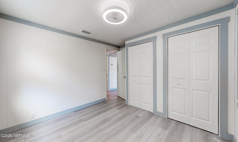 Additional property view 17 for 1726 Hilltop Blvd, Jacksonville, FL 32246
