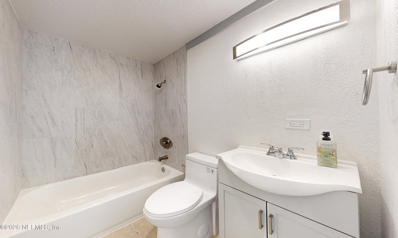 Additional property view 18 for 1726 Hilltop Blvd, Jacksonville, FL 32246