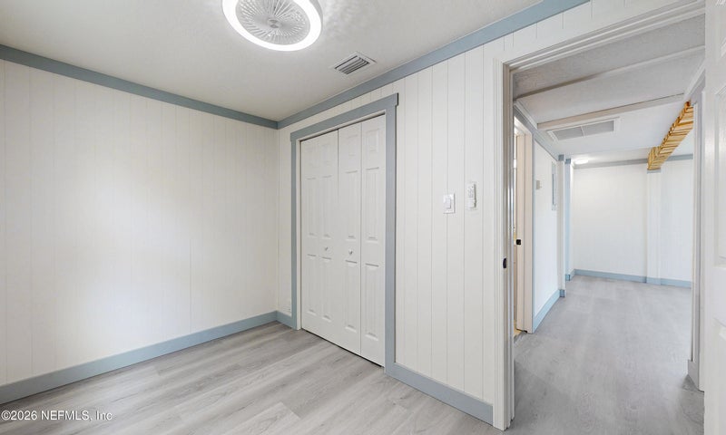 Additional property view 19 for 1726 Hilltop Blvd, Jacksonville, FL 32246