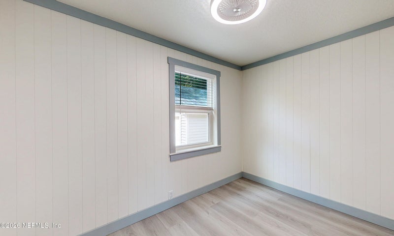 Additional property view 20 for 1726 Hilltop Blvd, Jacksonville, FL 32246