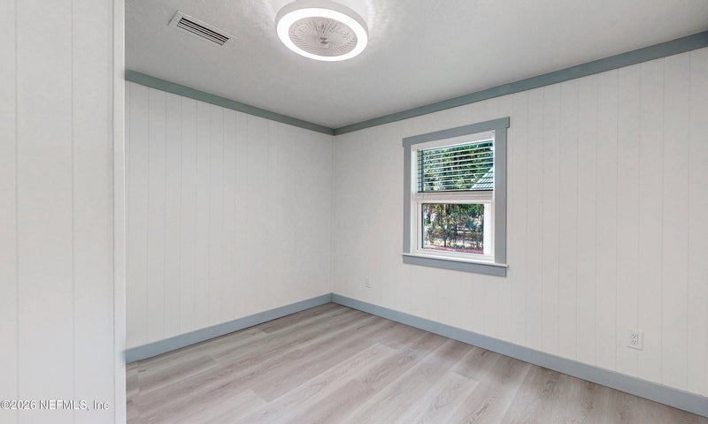 Additional property view 21 for 1726 Hilltop Blvd, Jacksonville, FL 32246
