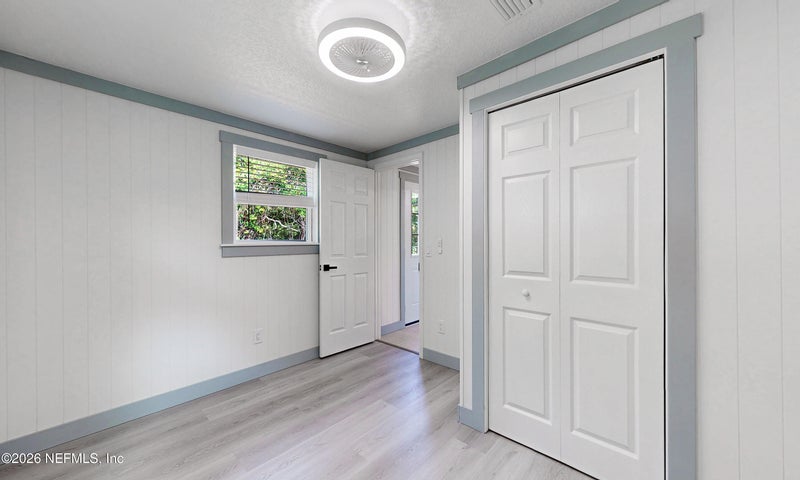 Additional property view 22 for 1726 Hilltop Blvd, Jacksonville, FL 32246