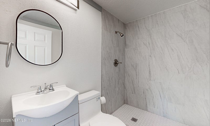 Additional property view 23 for 1726 Hilltop Blvd, Jacksonville, FL 32246