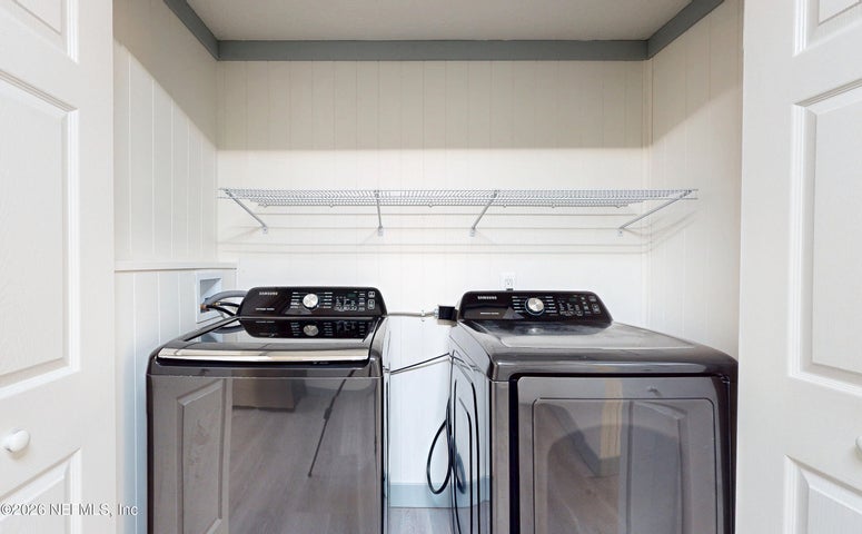 Additional property view 24 for 1726 Hilltop Blvd, Jacksonville, FL 32246