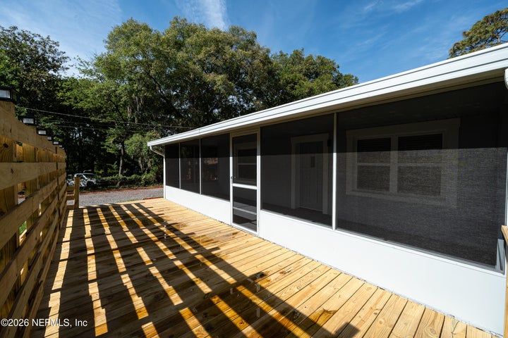 Additional property view 26 for 1726 Hilltop Blvd, Jacksonville, FL 32246