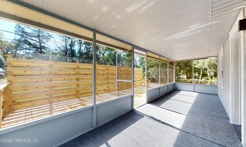 Additional property view 29 for 1726 Hilltop Blvd, Jacksonville, FL 32246