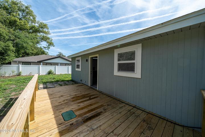 Additional property view 31 for 1726 Hilltop Blvd, Jacksonville, FL 32246