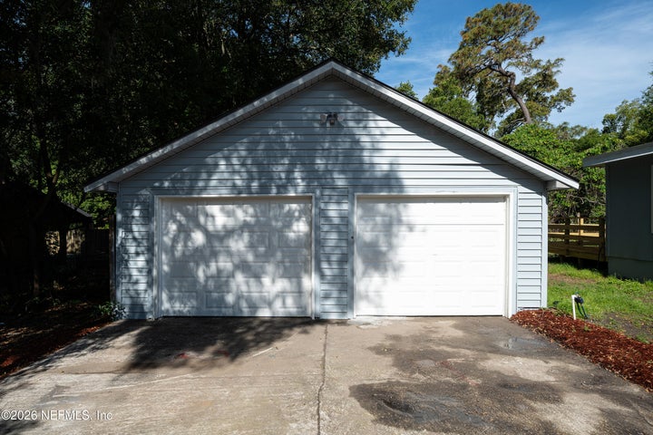 Additional property view 34 for 1726 Hilltop Blvd, Jacksonville, FL 32246