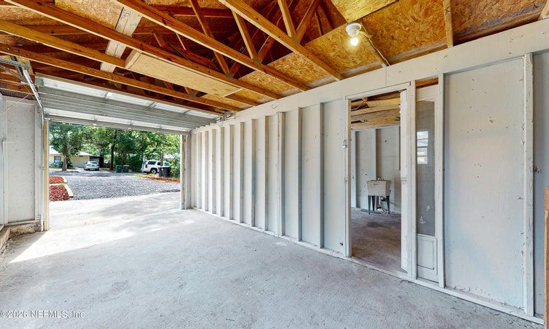 Additional property view 35 for 1726 Hilltop Blvd, Jacksonville, FL 32246