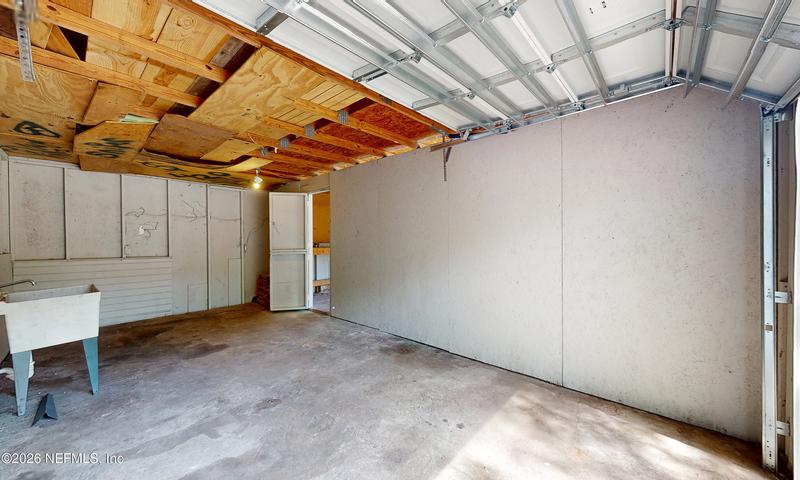 Additional property view 36 for 1726 Hilltop Blvd, Jacksonville, FL 32246