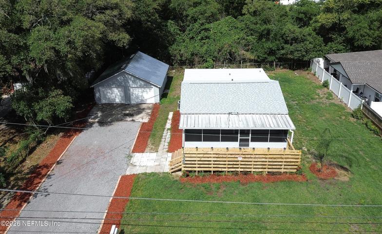 Additional property view 37 for 1726 Hilltop Blvd, Jacksonville, FL 32246