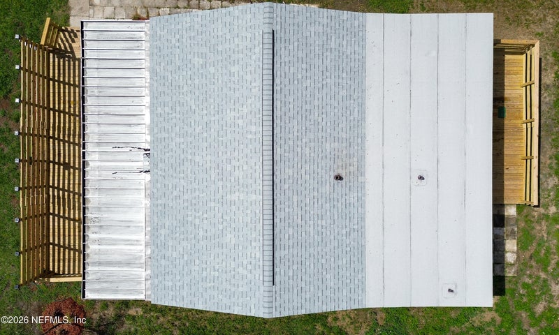 Additional property view 38 for 1726 Hilltop Blvd, Jacksonville, FL 32246