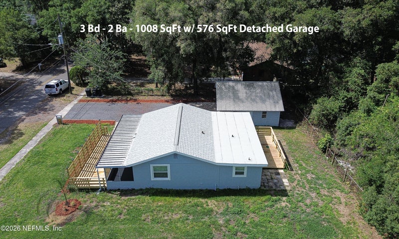 Additional property view 39 for 1726 Hilltop Blvd, Jacksonville, FL 32246