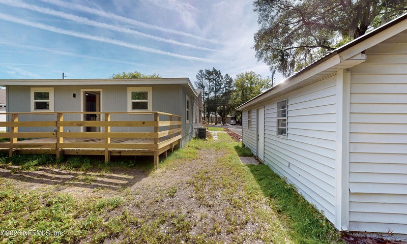 Additional property view 40 for 1726 Hilltop Blvd, Jacksonville, FL 32246
