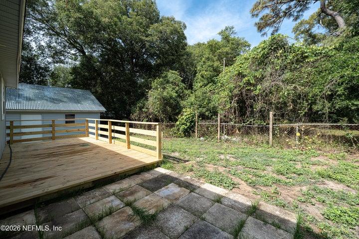 Additional property view 41 for 1726 Hilltop Blvd, Jacksonville, FL 32246