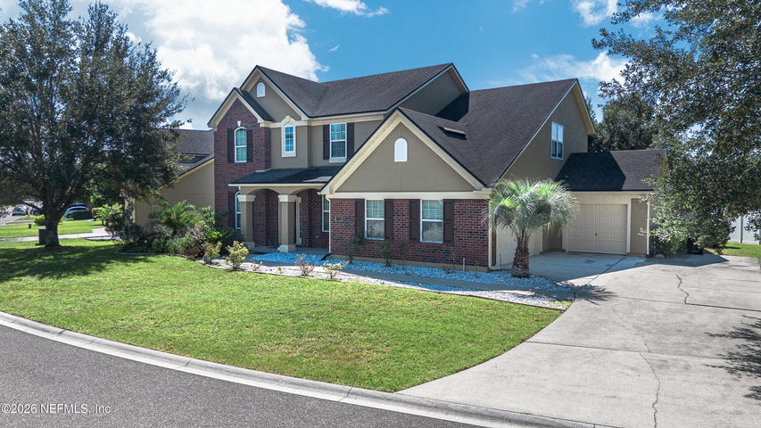 Additional property view 2 for 4483 Plantation Oaks Blvd, Orange Park, FL 32065
