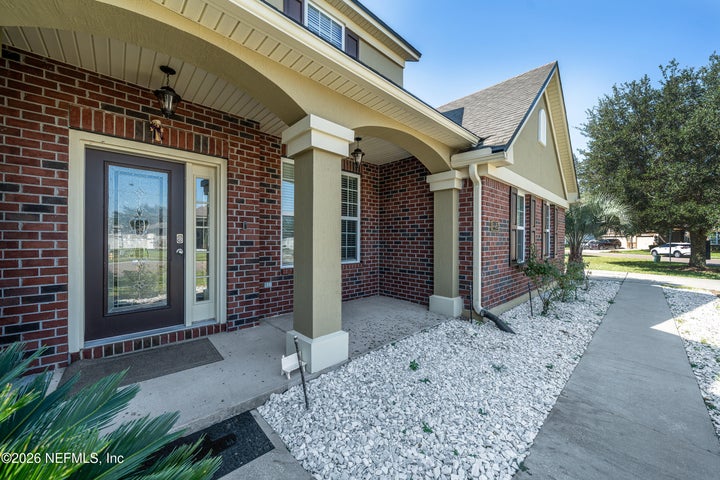 Additional property view 3 for 4483 Plantation Oaks Blvd, Orange Park, FL 32065