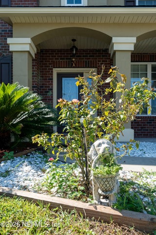 Additional property view 4 for 4483 Plantation Oaks Blvd, Orange Park, FL 32065