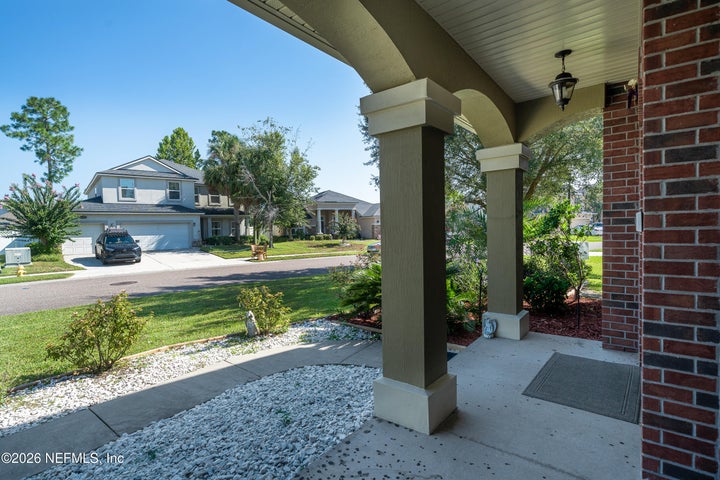 Additional property view 5 for 4483 Plantation Oaks Blvd, Orange Park, FL 32065