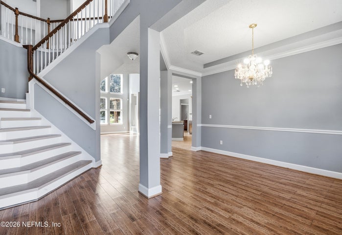 Additional property view 6 for 4483 Plantation Oaks Blvd, Orange Park, FL 32065