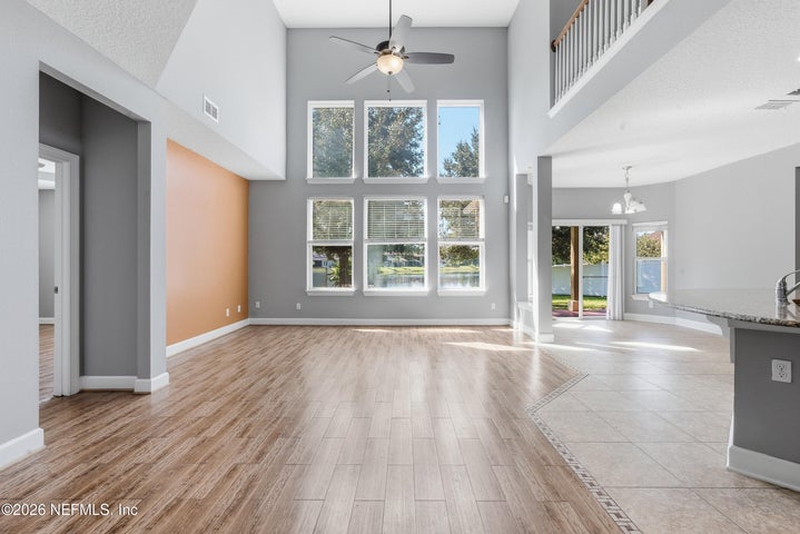 Additional property view 7 for 4483 Plantation Oaks Blvd, Orange Park, FL 32065