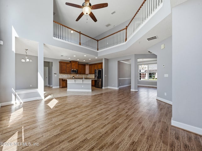 Additional property view 8 for 4483 Plantation Oaks Blvd, Orange Park, FL 32065