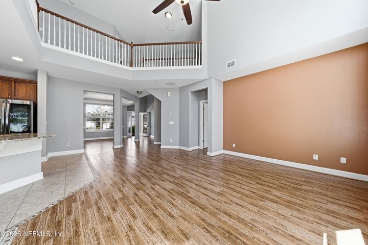Additional property view 9 for 4483 Plantation Oaks Blvd, Orange Park, FL 32065