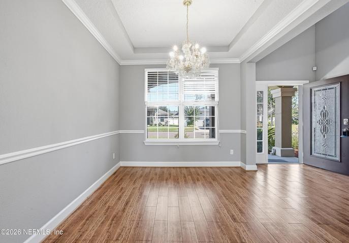 Additional property view 10 for 4483 Plantation Oaks Blvd, Orange Park, FL 32065