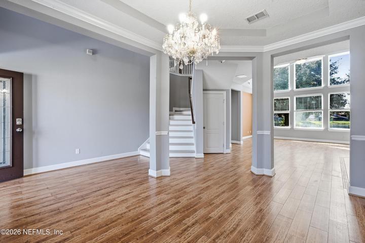 Additional property view 11 for 4483 Plantation Oaks Blvd, Orange Park, FL 32065