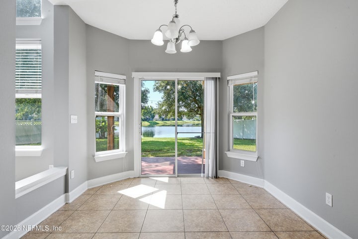 Additional property view 12 for 4483 Plantation Oaks Blvd, Orange Park, FL 32065