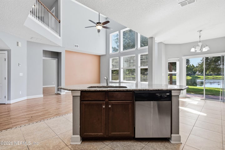 Additional property view 13 for 4483 Plantation Oaks Blvd, Orange Park, FL 32065