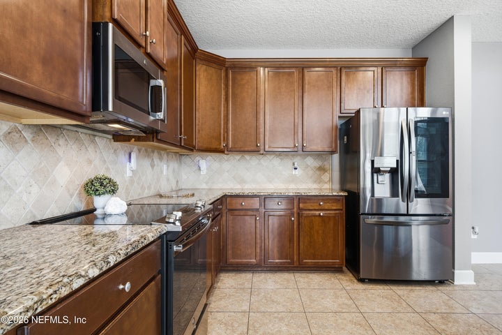 Additional property view 14 for 4483 Plantation Oaks Blvd, Orange Park, FL 32065