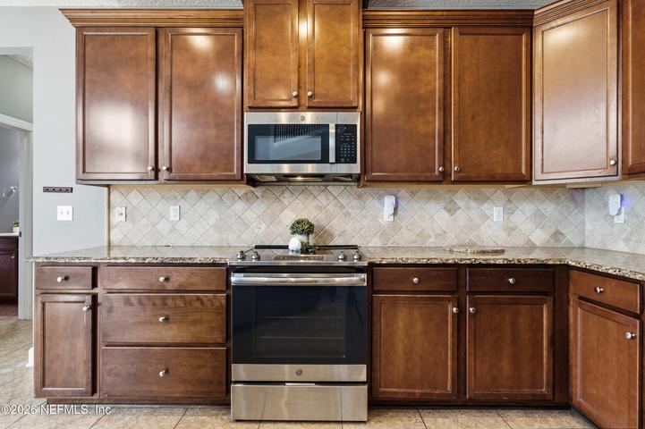 Additional property view 15 for 4483 Plantation Oaks Blvd, Orange Park, FL 32065