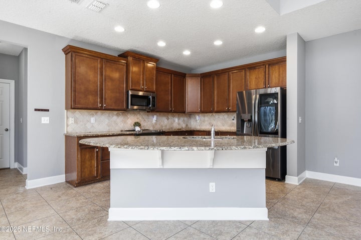 Additional property view 16 for 4483 Plantation Oaks Blvd, Orange Park, FL 32065