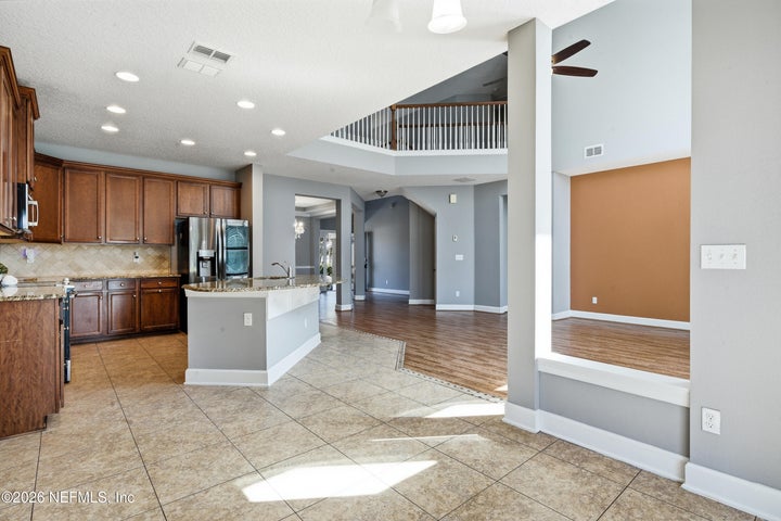 Additional property view 17 for 4483 Plantation Oaks Blvd, Orange Park, FL 32065