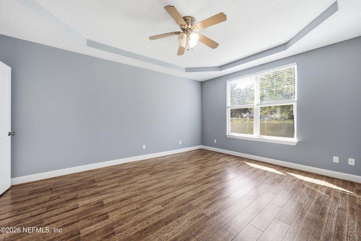 Additional property view 18 for 4483 Plantation Oaks Blvd, Orange Park, FL 32065