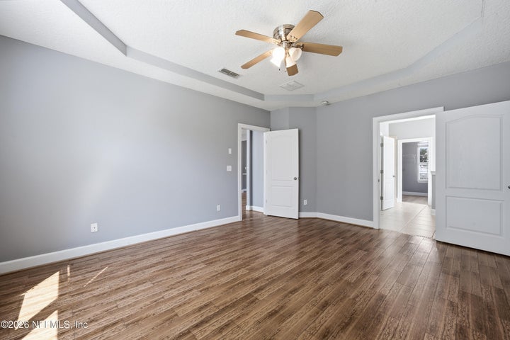 Additional property view 19 for 4483 Plantation Oaks Blvd, Orange Park, FL 32065