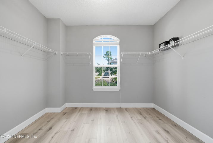 Additional property view 20 for 4483 Plantation Oaks Blvd, Orange Park, FL 32065