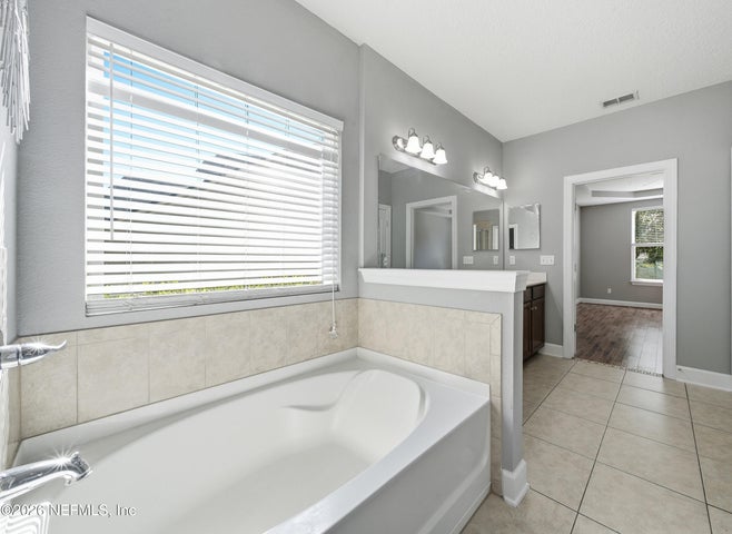 Additional property view 21 for 4483 Plantation Oaks Blvd, Orange Park, FL 32065