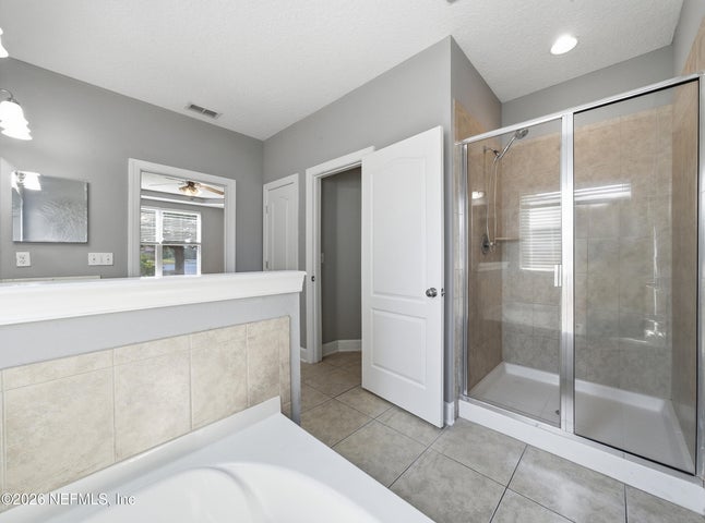 Additional property view 22 for 4483 Plantation Oaks Blvd, Orange Park, FL 32065