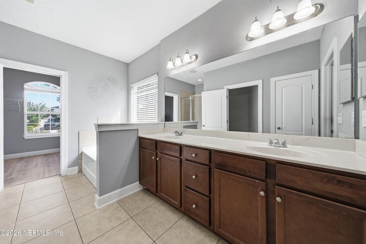 Additional property view 23 for 4483 Plantation Oaks Blvd, Orange Park, FL 32065